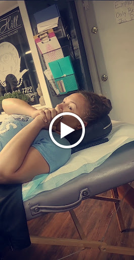 Explore demon slayer tattoo ideas small, creative tattoo ideas in Chapel Hill, available at Golden Falcon Tattoo and Piercing