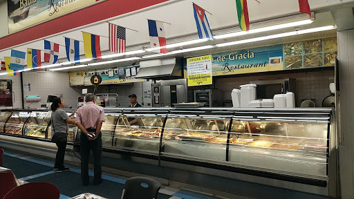 Supermarket «Compare Foods Supermarket», reviews and photos, 818 E Arrowood Rd, Charlotte, NC 28217, USA