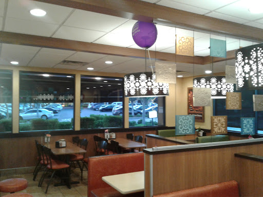 Mexican Restaurant «El Pollo Loco», reviews and photos, 28261 Crown Valley Pkwy, Laguna Niguel, CA 92677, USA