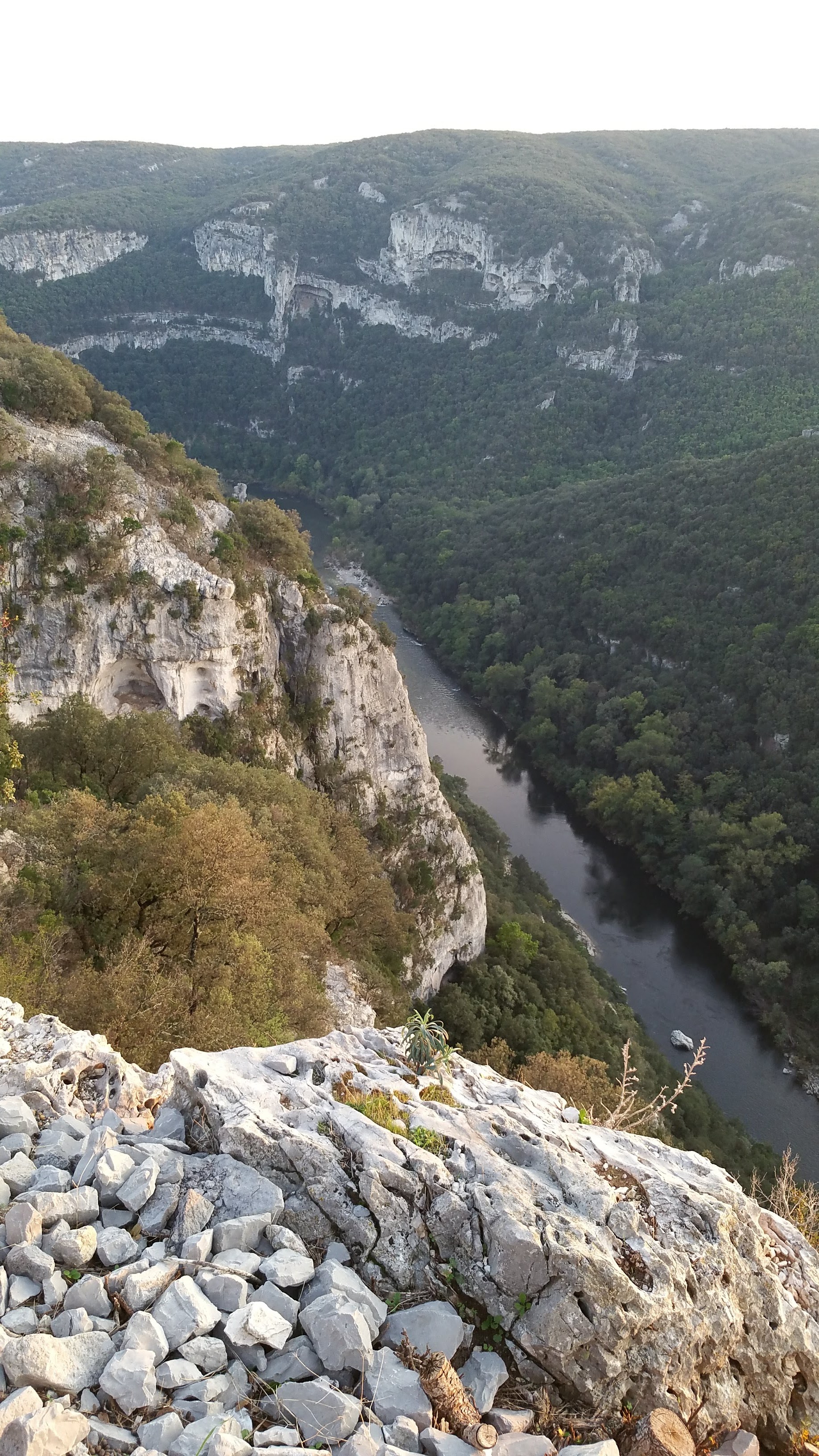 Photo n° 7 de l'avis de Jérôme.o fait le 06/02/2020 à 17:31