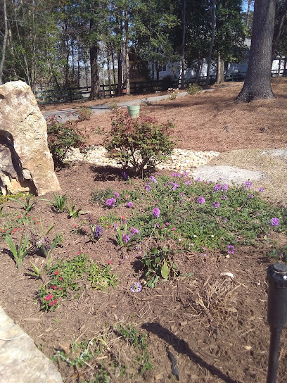 R AND D LANDSCAPING PINE STRAW AND MULCH LLC