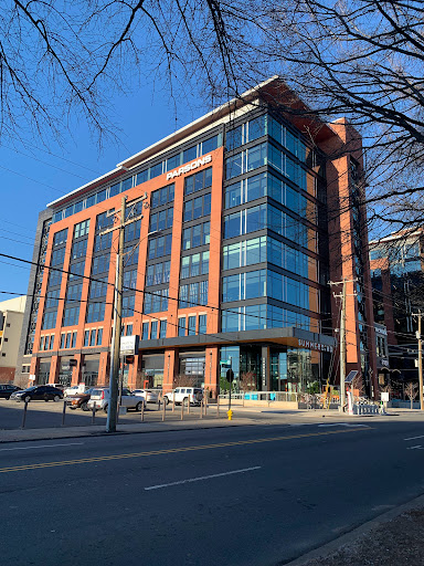 Photo of Marks Electric Solutions