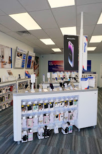 UScellular - Photo 2 - Car repair in Racine, WI, Racine