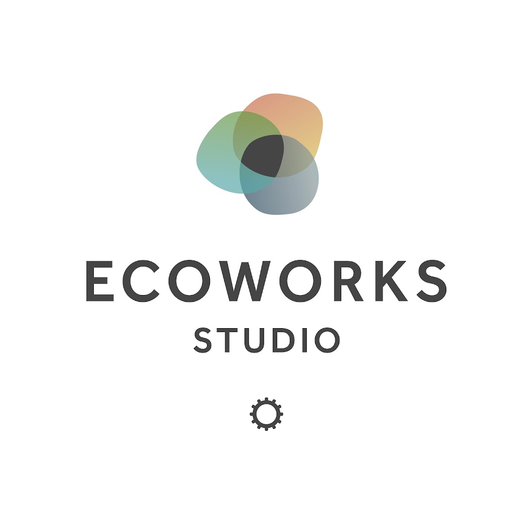 Ecoworks Studio