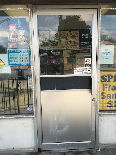 Locksmith «MdM Locksmith», reviews and photos, 99 City Ave, Bala Cynwyd, PA 19004, USA