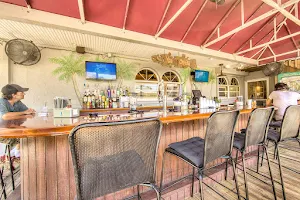 Alice Sweetwater's Bar & Grille image