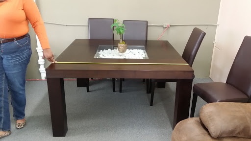 Furniture Store «Atlantic Bedding and Furniture», reviews and photos, 1010 Laurens Rd, Greenville, SC 29607, USA