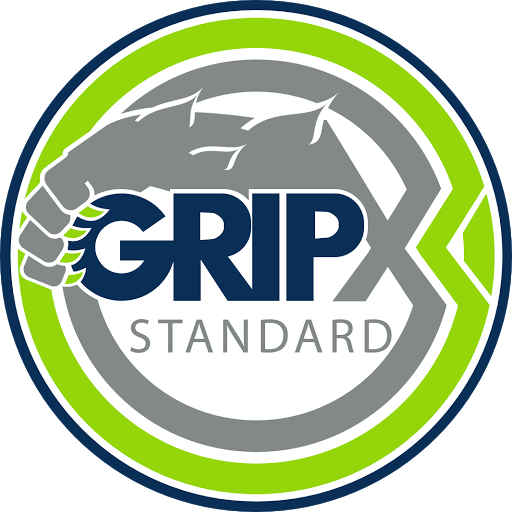 Roofing Contractor «BRAX Roofing», reviews and photos, 200 Girard St #209, Gaithersburg, MD 20877, USA