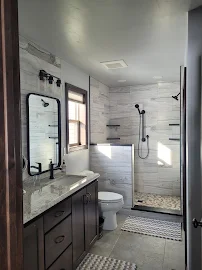 Custom Cut Tile Co. - Car repair in Suamico, WI, Green Bay - Rated 5.0/5