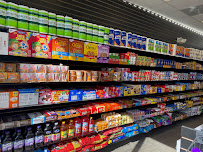 Around The Clock Locksmith Charleston - Photo 4 - Car repair in , Charleston