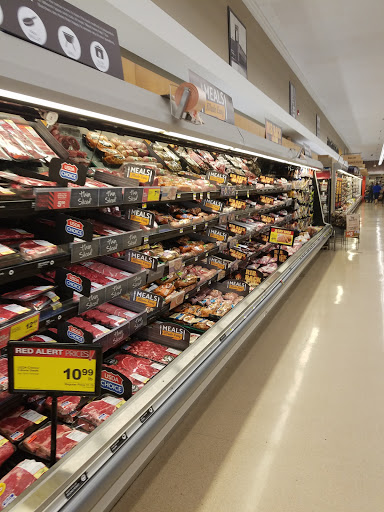 Grocery Store «Jewel-Osco», reviews and photos, 17930 Wolf Rd, Orland Park, IL 60467, USA