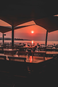 Photos du propriétaire du Restaurant Les Baigneuses à Grimaud - n°13