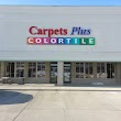 CarpetsPlus COLORTILE