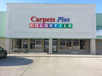 CarpetsPlus COLORTILE