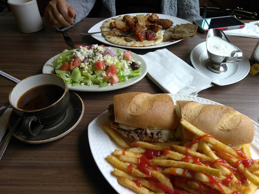 Caterer «Prive», reviews and photos, 813 Annadale Rd, Staten Island, NY 10312, USA