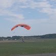 Sky Delivery - Parachutisme