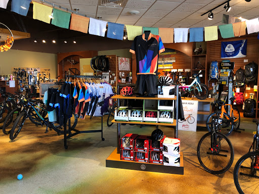 Outdoor Sports Store «Flint Creek Outfitters», reviews and photos, 4414 SW College Rd #910, Ocala, FL 34474, USA