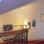 Photo n°18 de l'avis de Matthias.i fait le 06/08/2022 à 06:25 sur le  Hotel Residence Rose à Wiesen