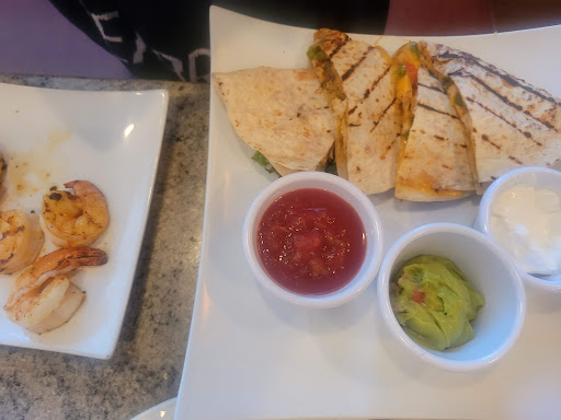 Hotel «DoubleTree by Hilton Hotel Tinton Falls - Eatontown», reviews and photos, 700 Hope Rd, Eatontown, NJ 07724, USA