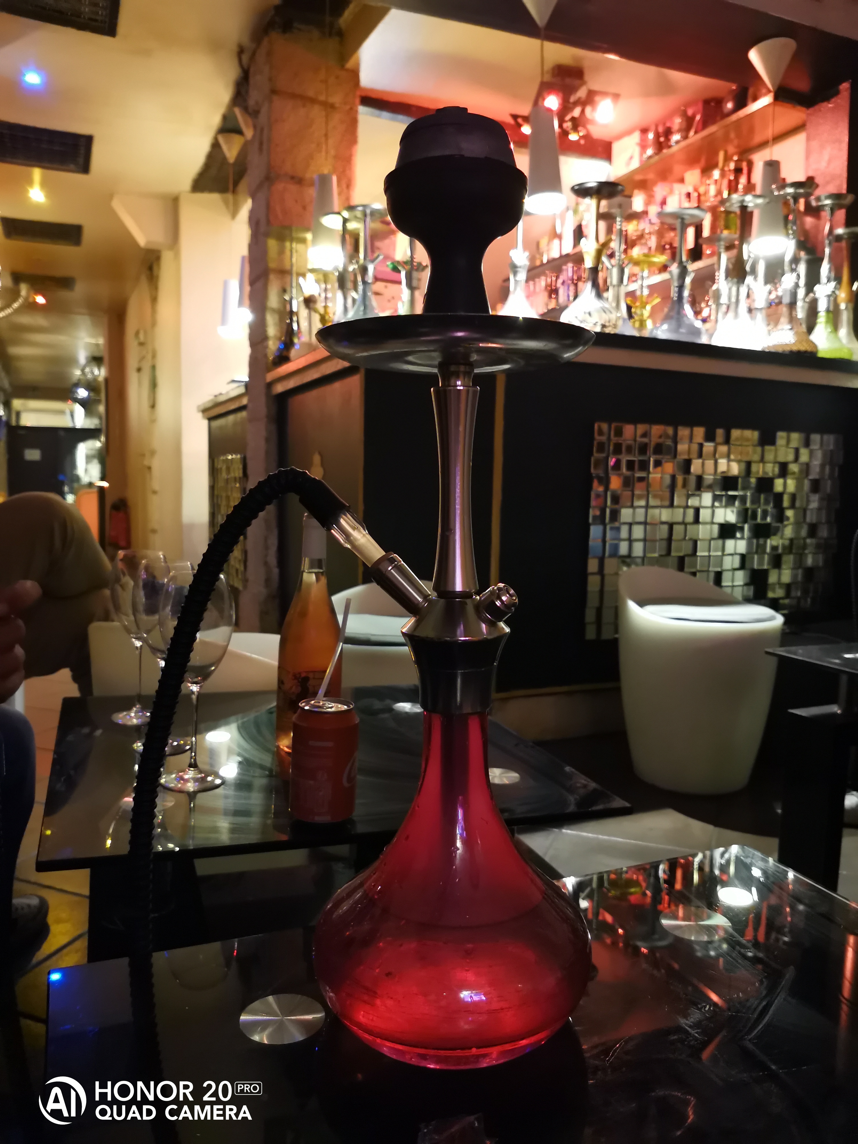 Photo n° 1 de l'avis de Stephane.o fait le 03/09/2019 à 19:07