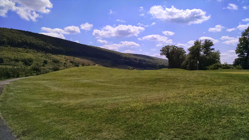 Golf Course «Berkshire Valley Golf Course», reviews and photos, 28 Cozy Lake Rd, Oak Ridge, NJ 07438, USA