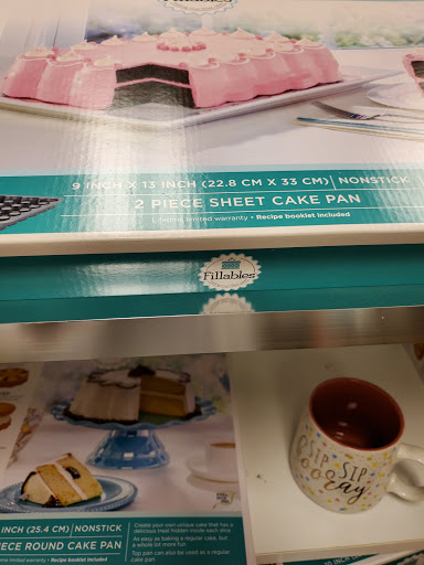 Department Store «Bealls», reviews and photos, 6001 W Waco Dr, Waco, TX 76710, USA