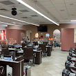 New Nails Salon And Spa Decatur