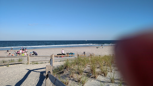 Bar «Springfield Inn», reviews and photos, 8 43rd St #12, Sea Isle City, NJ 08243, USA