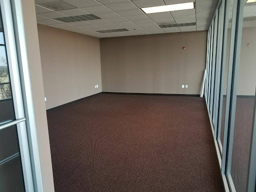 Moving Company «American Moving & Storage Inc.», reviews and photos, 3935 Avion Park Ct #104, Chantilly, VA 20151, USA