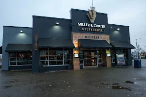 Miller & Carter Cheshire image