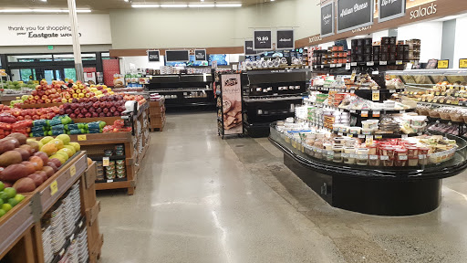 Grocery Store «Albertsons», reviews and photos, 15100 SE 38th St, Bellevue, WA 98006, USA