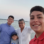 Photo n°19 de l'avis de Felix.a fait le 28/07/2023 à 20:23 sur le  Hotel Orchidea à Villamarina