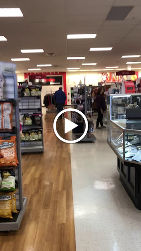 Department Store «T.J. Maxx», reviews and photos, 105 E Street Rd, Feasterville-Trevose, PA 19053, USA