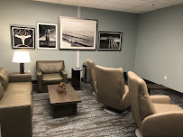 Tidy medical cleaning - Photo 5 - Car repair in , Oceanside