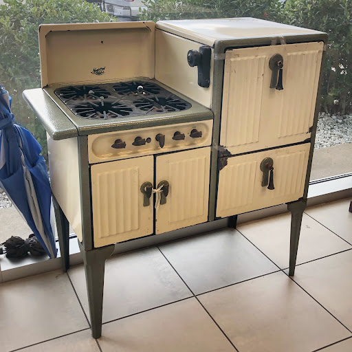 Ford Dealer «Bates Ford», reviews and photos, 1673 W Main St, Lebanon, TN 37087, USA