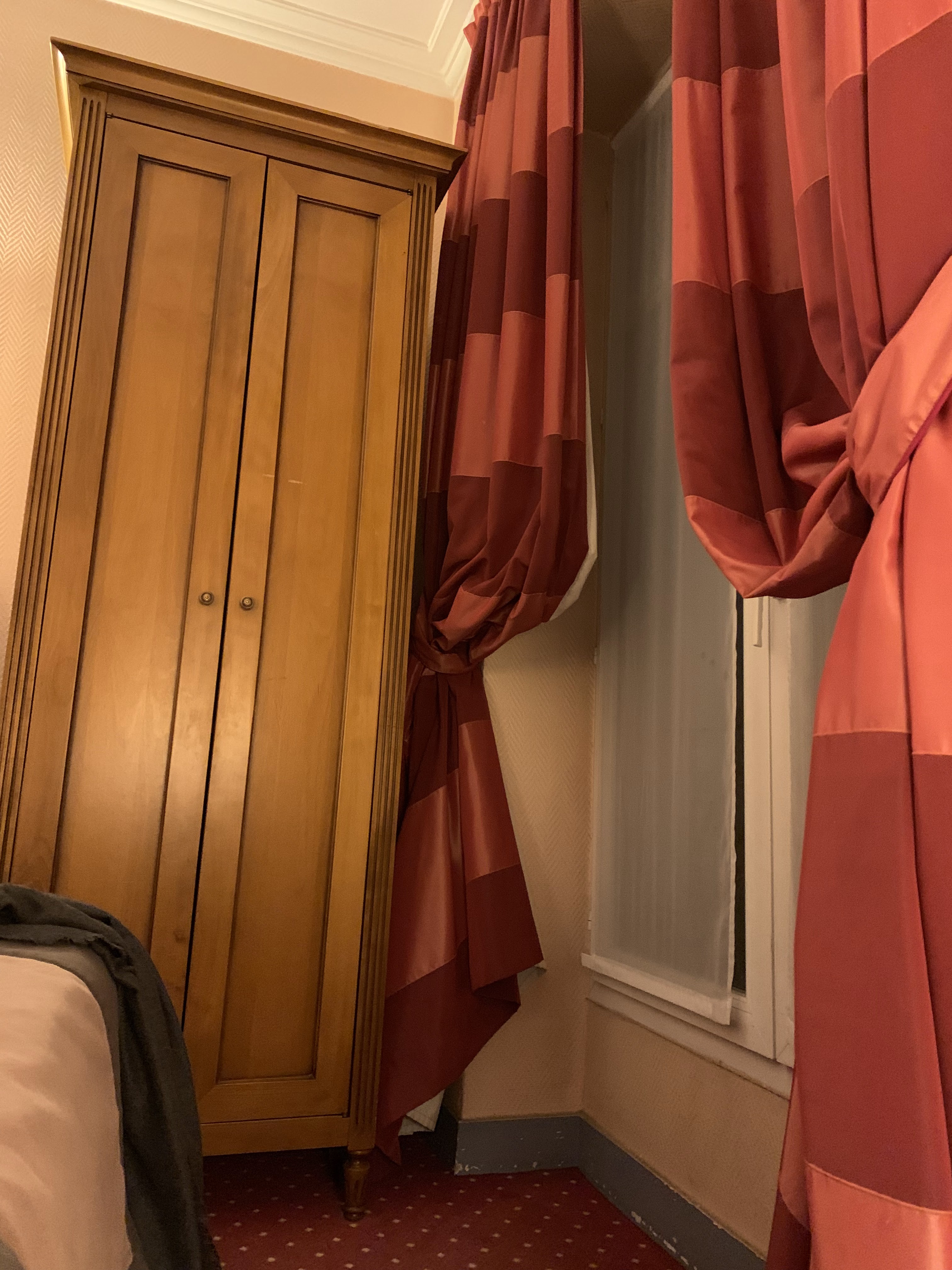 Photo n° 2 de l'avis de Fernando.o fait le 05/01/2019 à 20:25