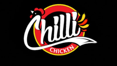 CHILLI CHICKEN à Stains