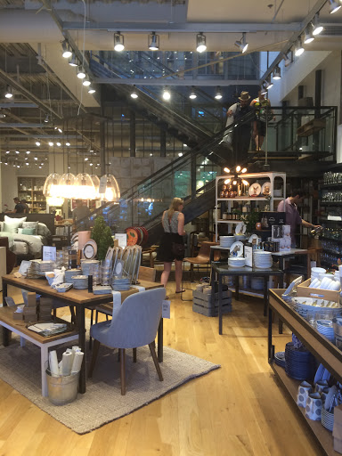 Furniture Store «west elm», reviews and photos, 1728 14th St NW, Washington, DC 20009, USA