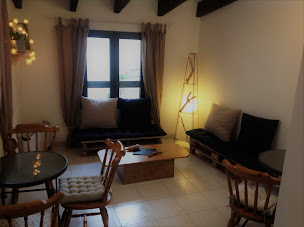 Photo n°15 de Flagrant Délice à L'Île-Rousse ()