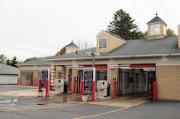 Splish Splash Auto Bath - Photo 3 - Car repair in North Canton, OH, Akron