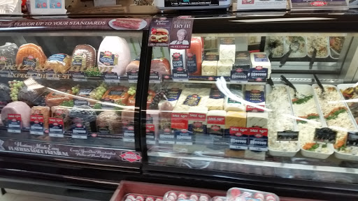 Supermarket «Ideal Foodbasket Supermarket», reviews and photos, NY-112, Port Jefferson Station, NY 11776, USA