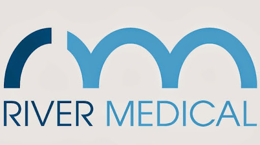 River Medical Cosmetic Surgery