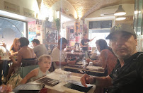 Atmosphère du Restaurant Tote et Mamie Charlotte à Nice - n°3