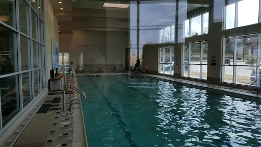 Gym «LA Fitness», reviews and photos, 114 E Hwy 67, Duncanville, TX 75137, USA