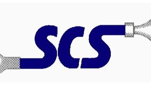 Sécurité Communication Services SCS à Croissy