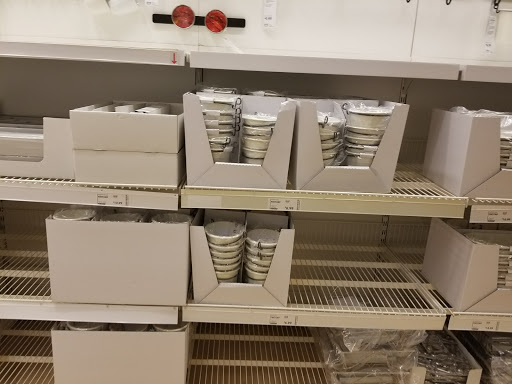 Furniture Store «IKEA Conshohocken Home Furnishings», reviews and photos, 400 Alan Wood Rd, Conshohocken, PA 19428, USA