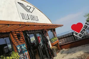 Villa Vanilla image