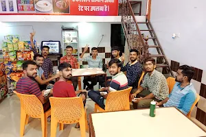 Sanjay Restaurant image