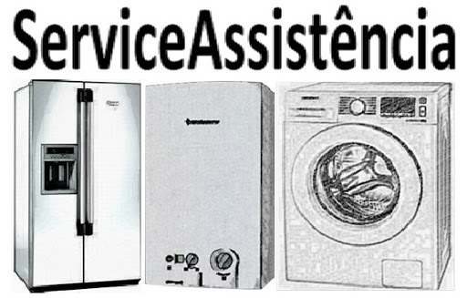 Service Assistencia