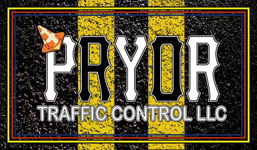 Pryor Traffic Control LLC - PGH